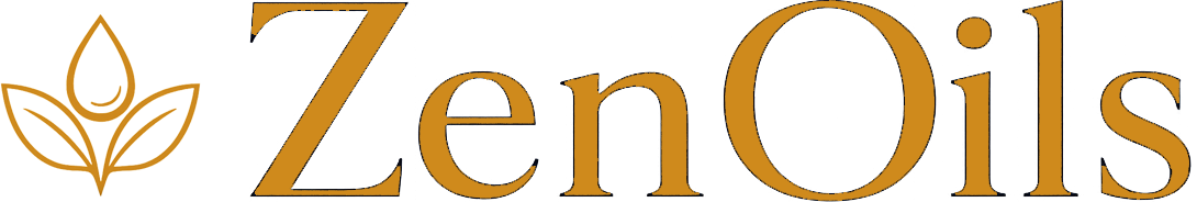cropped-logo-zen-oils.png