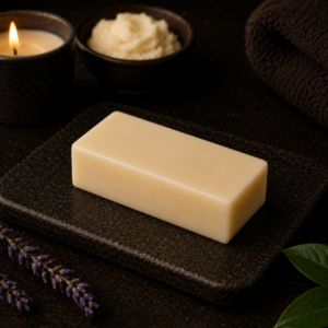 Body Butter Bar